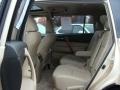 Sandy Beach Metallic - Highlander Limited 4WD Photo No. 13
