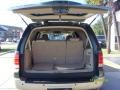 Medium Parchment Trunk Photo for 2005 Ford Expedition #40467167