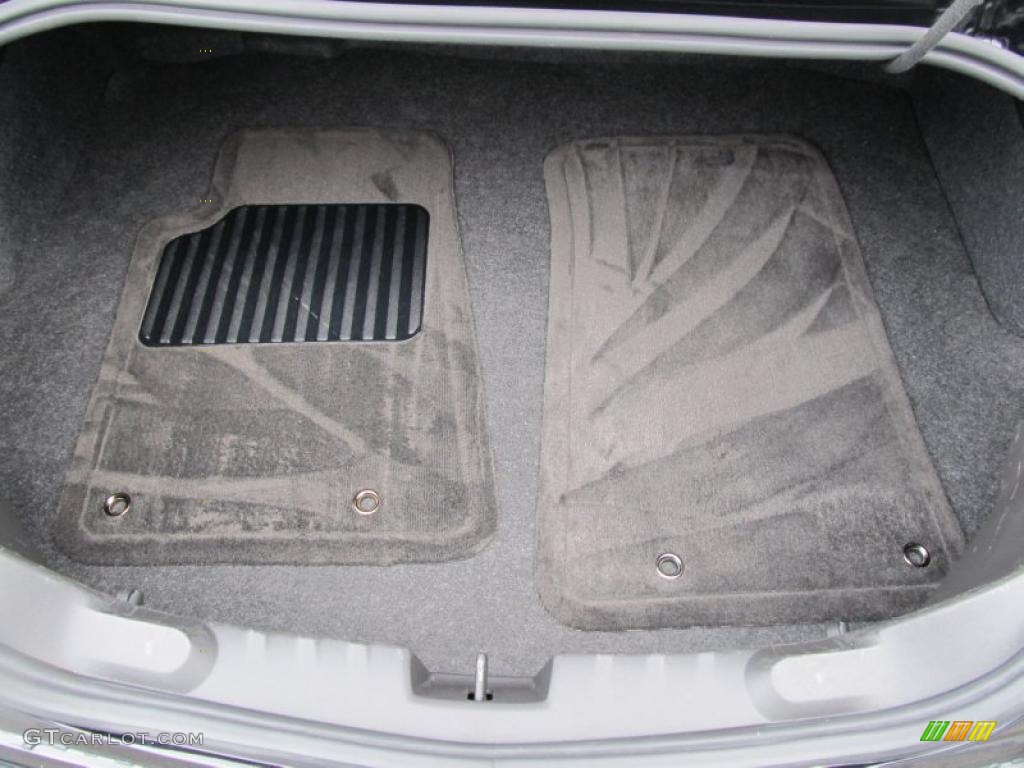 2011 Camaro LT Coupe - Black / Black photo #12