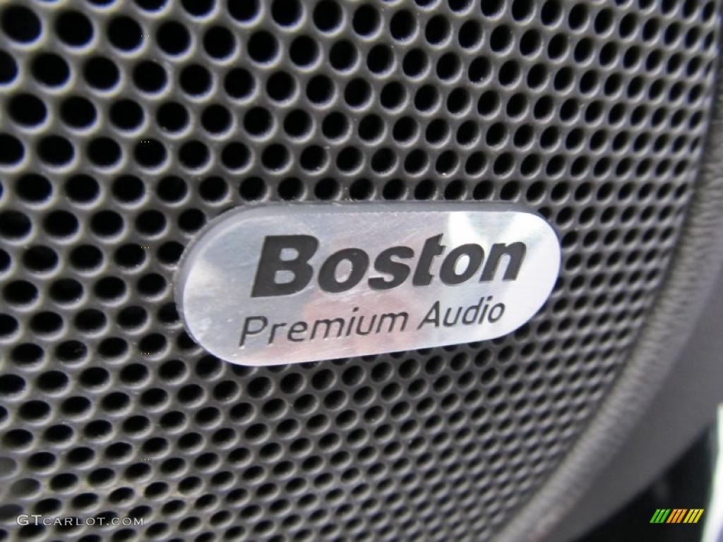 2011 Camaro LT Coupe - Black / Black photo #17