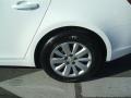 Summit White - Cruze LT Photo No. 6