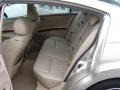 Coral Sand Metallic - Maxima 3.5 SL Photo No. 7