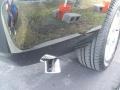 Black Granite Metallic - Suburban LT Photo No. 6