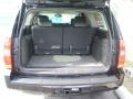 Black Granite Metallic - Suburban LT Photo No. 7