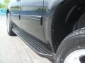 Black Granite Metallic - Suburban LT Photo No. 9