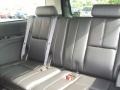 Black Granite Metallic - Suburban LT Photo No. 11
