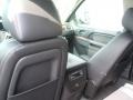 Black Granite Metallic - Suburban LT Photo No. 13