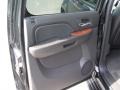 Black Granite Metallic - Suburban LT Photo No. 14