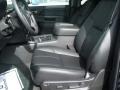 Black Granite Metallic - Suburban LT Photo No. 15