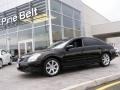 Super Black - Maxima 3.5 SE Photo No. 1