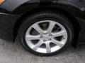 Super Black - Maxima 3.5 SE Photo No. 3