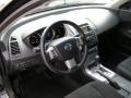 Super Black - Maxima 3.5 SE Photo No. 10