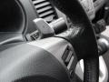 SE-R Charcoal Transmission Photo for 2008 Nissan Sentra #40468515