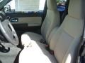 Deep Navy - Colorado LT Extended Cab Photo No. 10