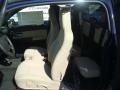 Deep Navy - Colorado LT Extended Cab Photo No. 11