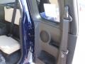 Deep Navy - Colorado LT Extended Cab Photo No. 12
