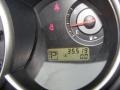 Brilliant Silver - Versa 1.8 S Hatchback Photo No. 15