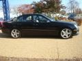 Black - E 350 Sedan Photo No. 7