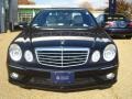 Black - E 350 Sedan Photo No. 9