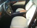 Black - E 350 Sedan Photo No. 10