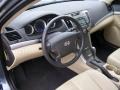 Slate Blue - Sonata GLS Photo No. 9