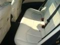 Black - E 350 Sedan Photo No. 11