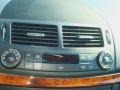 Black - E 350 Sedan Photo No. 17
