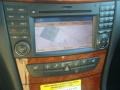 Black - E 350 Sedan Photo No. 18