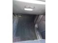 2008 Silver Mist Metallic GMC Envoy SLE  photo #6