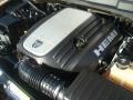  2007 Magnum R/T 5.7 Liter HEMI OHV 16-Valve V8 Engine