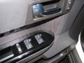 2010 Ingot Silver Metallic Ford Escape Limited V6 4WD  photo #15