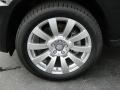Black - GLK 350 Photo No. 9