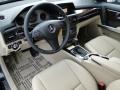 Black - GLK 350 Photo No. 14