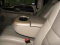 True Blue Metallic - F350 Super Duty Lariat FX4 Crew Cab 4x4 Dually Photo No. 26