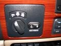 True Blue Metallic - F350 Super Duty Lariat FX4 Crew Cab 4x4 Dually Photo No. 32