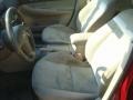 Redfire Metallic - MAZDA6 i Sedan Photo No. 9