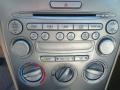 Redfire Metallic - MAZDA6 i Sedan Photo No. 12