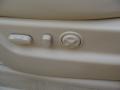 White Diamond - Escalade ESV AWD Photo No. 7
