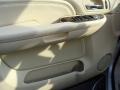 White Diamond - Escalade ESV AWD Photo No. 13