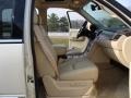 White Diamond - Escalade ESV AWD Photo No. 15