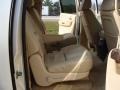 White Diamond - Escalade ESV AWD Photo No. 20