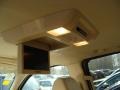White Diamond - Escalade ESV AWD Photo No. 22