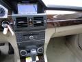 Black - GLK 350 Photo No. 6