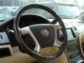 White Diamond - Escalade ESV AWD Photo No. 24