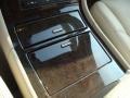 White Diamond - Escalade ESV AWD Photo No. 29