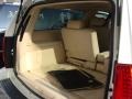 White Diamond - Escalade ESV AWD Photo No. 32