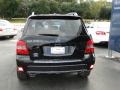 Black - GLK 350 Photo No. 14
