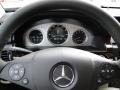 Black - GLK 350 Photo No. 15