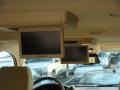 White Diamond - Escalade ESV AWD Photo No. 34