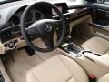 Black - GLK 350 Photo No. 17
